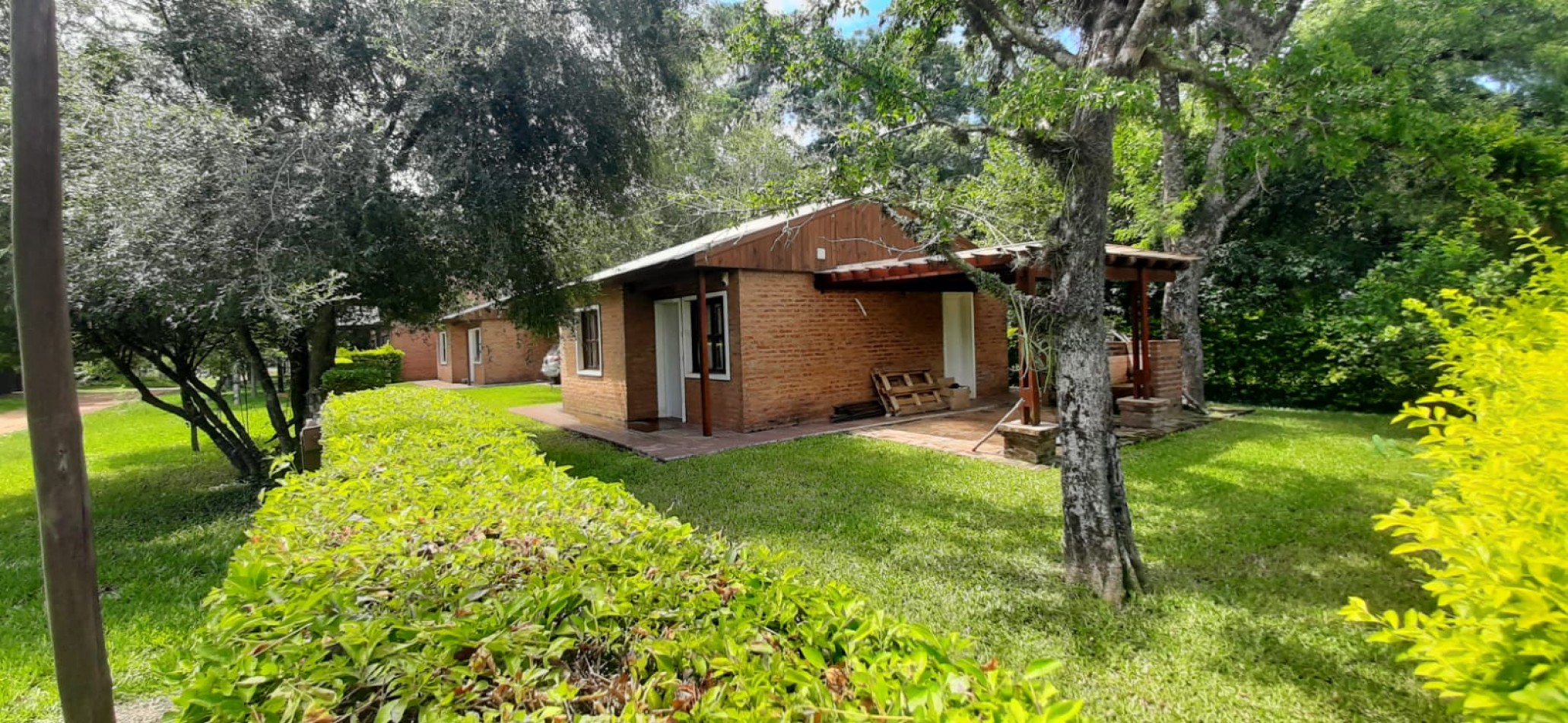 CASA