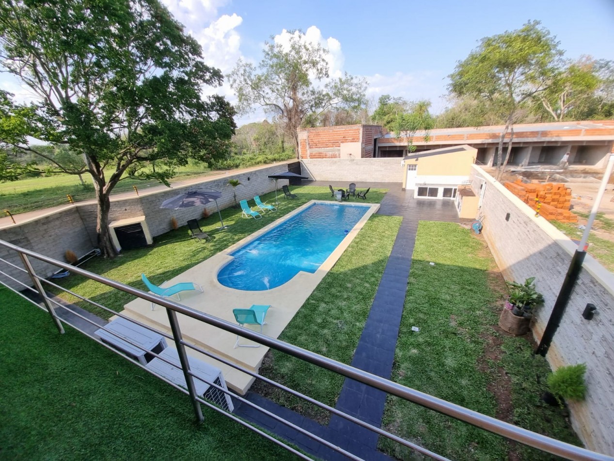 CASA