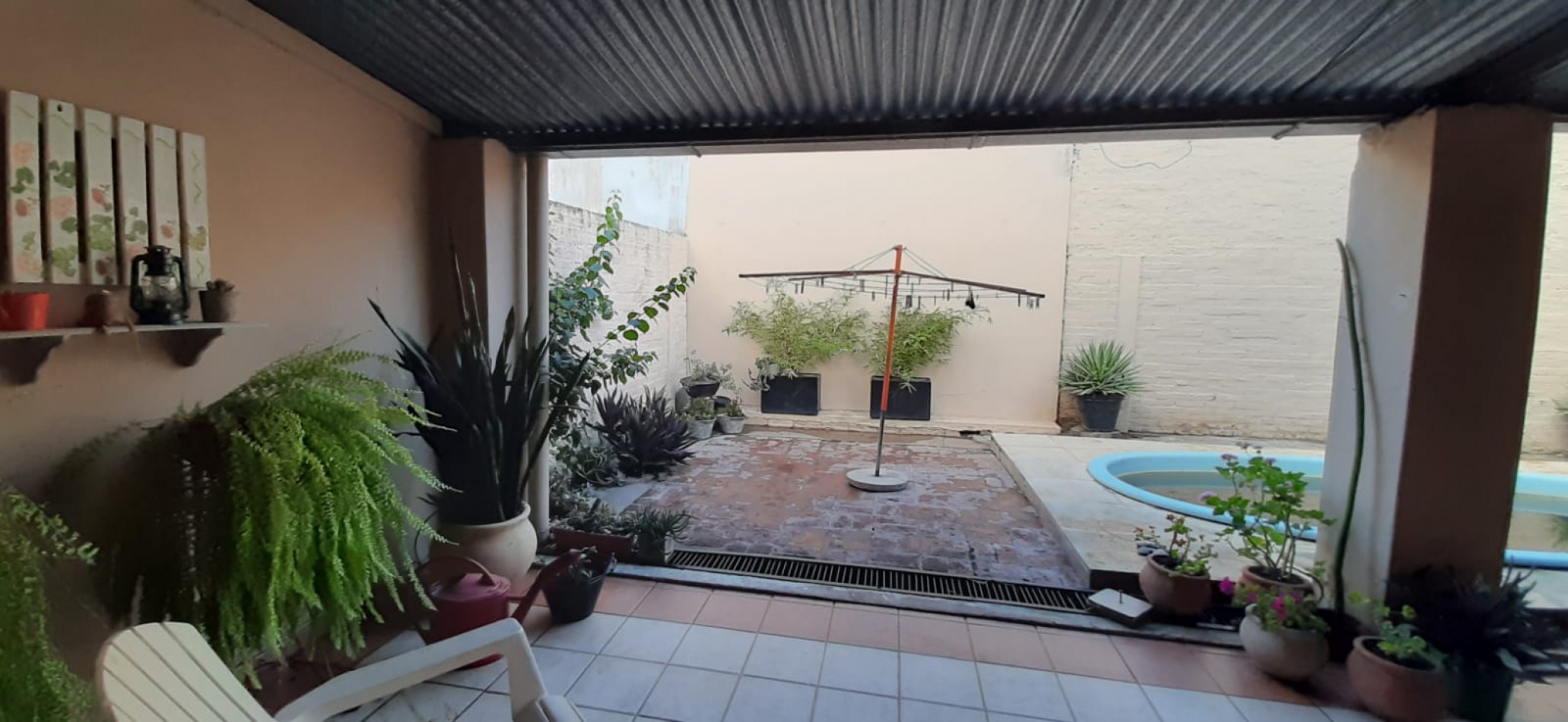 CASA