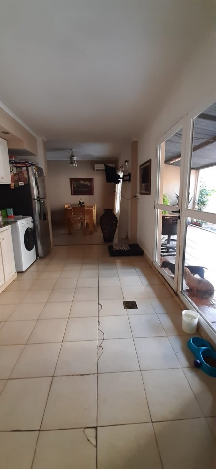 CASA