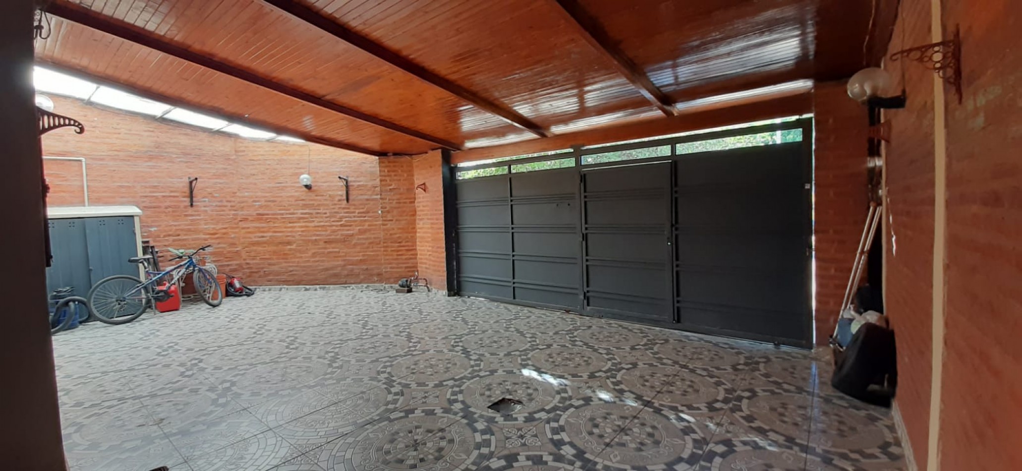 CASA