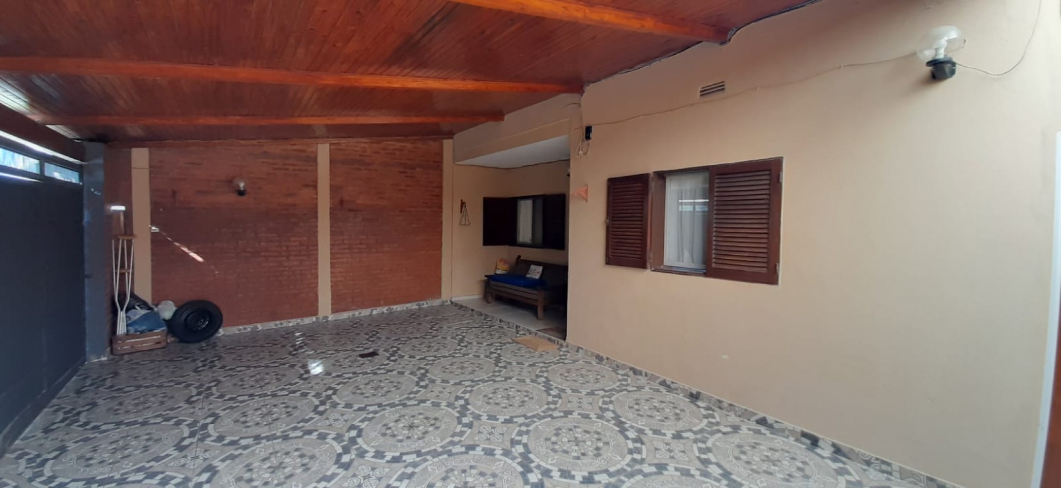 CASA