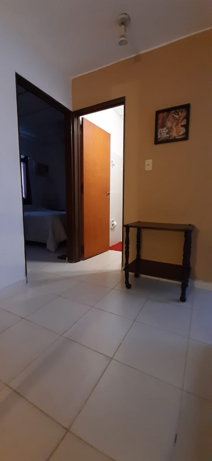 CASA