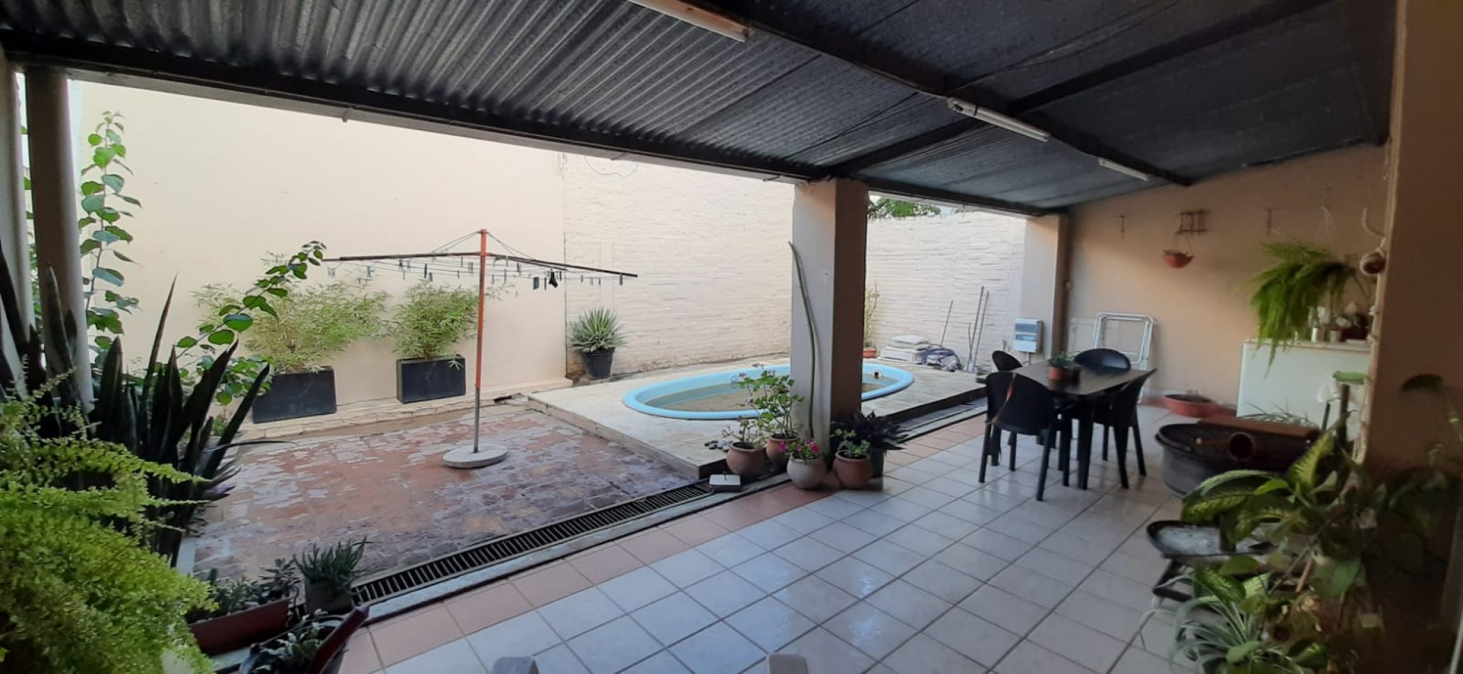 CASA