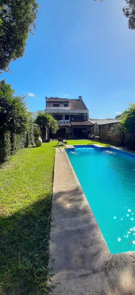 CASA
