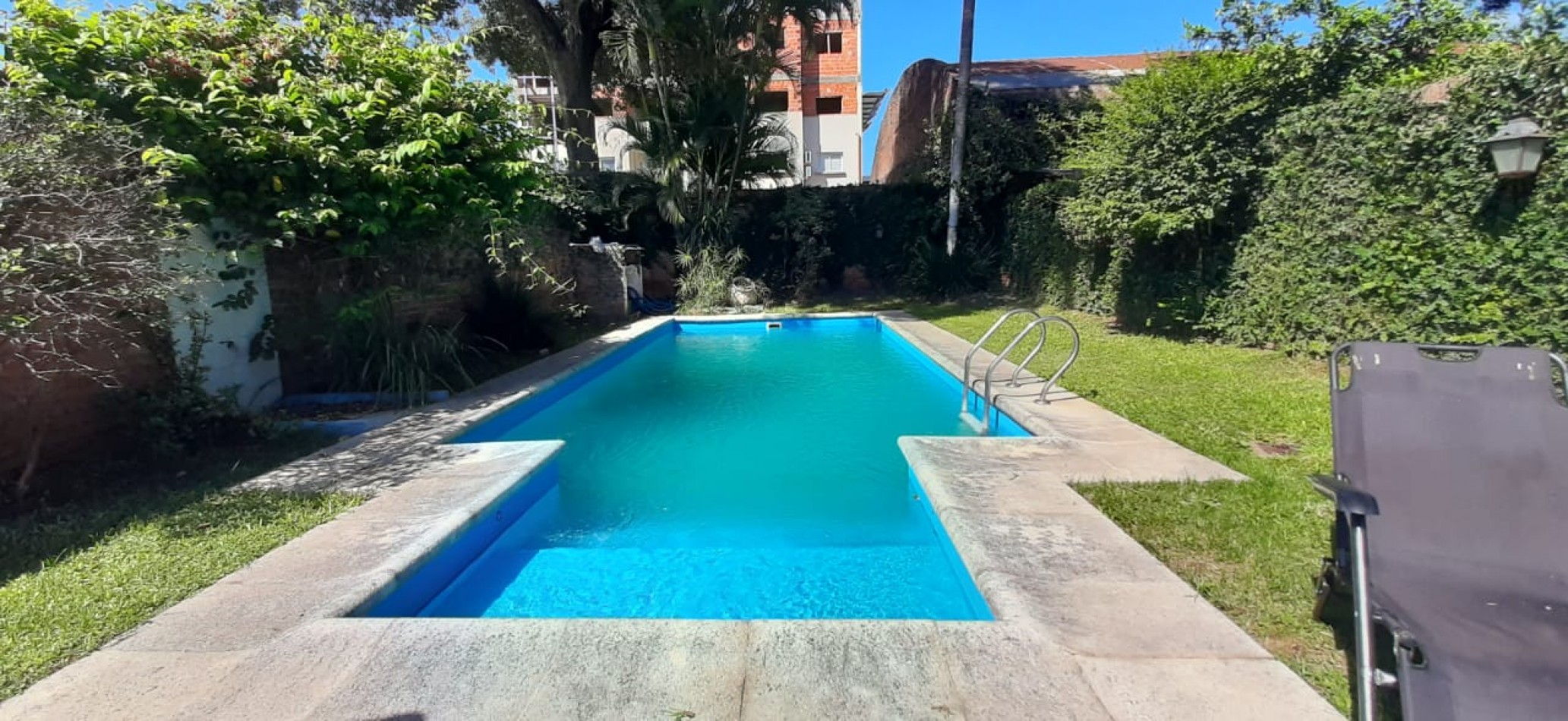 CASA