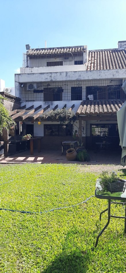 CASA