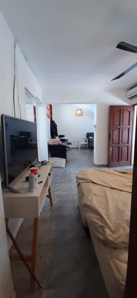 CASA