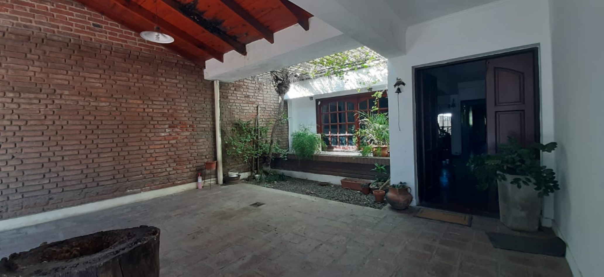 CASA