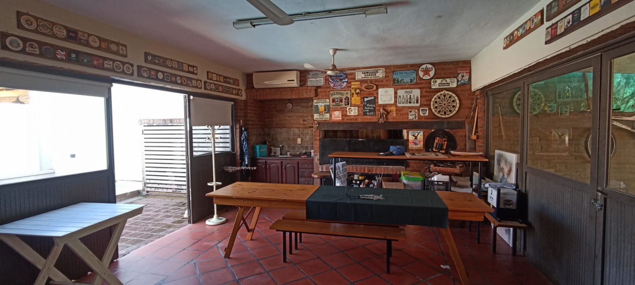 CASA