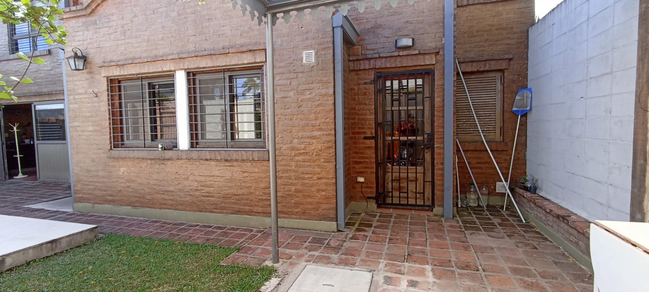 CASA