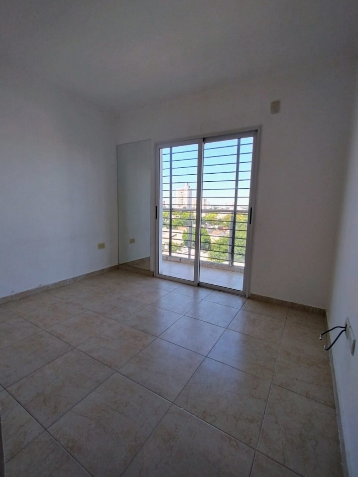 DEPARTAMENTO