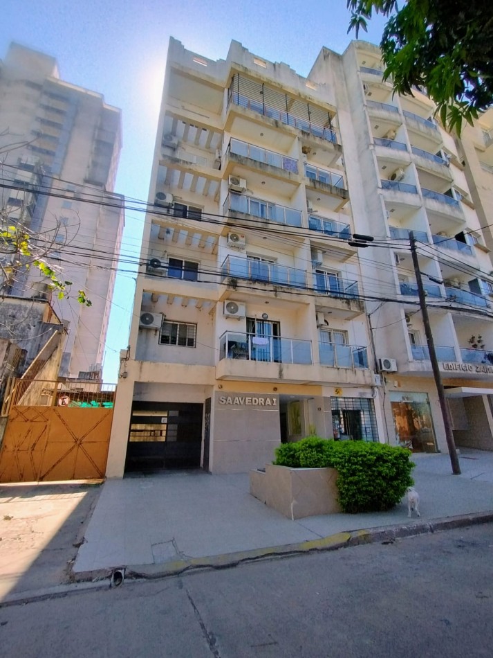 DEPARTAMENTO