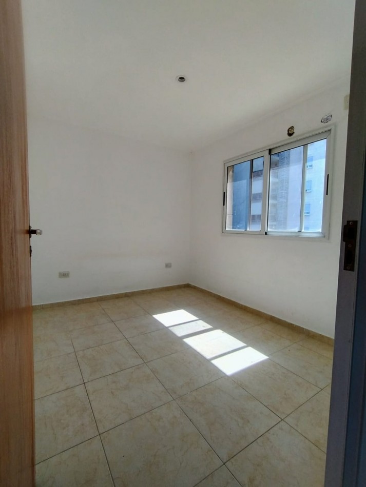 DEPARTAMENTO