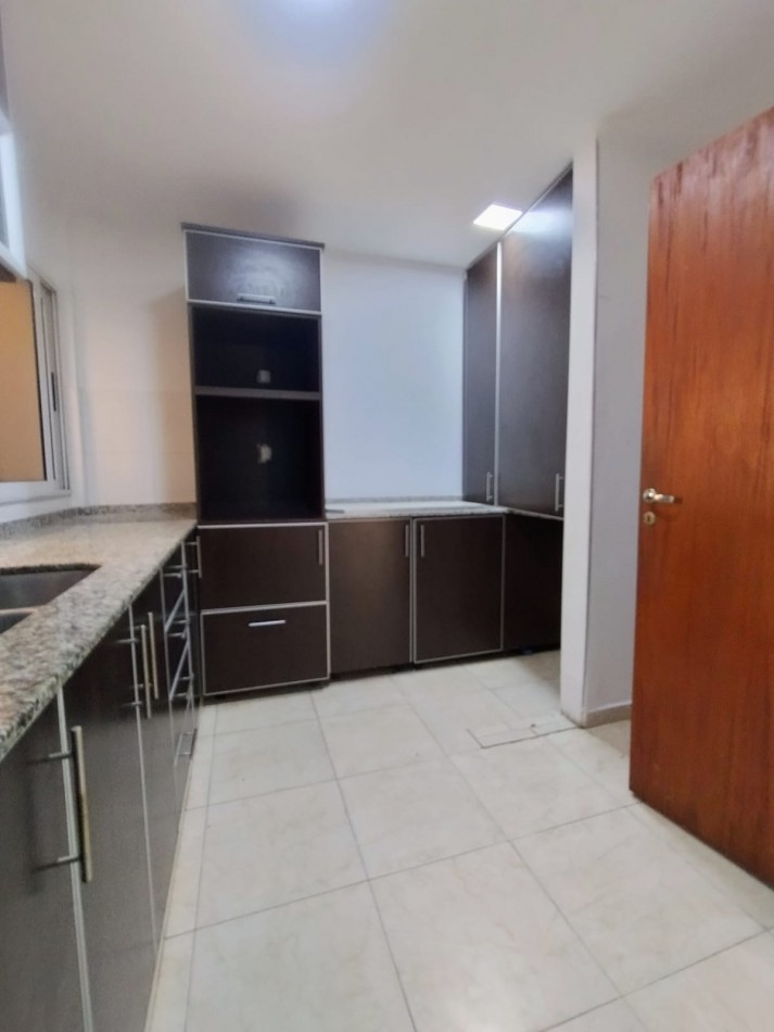 DEPARTAMENTO