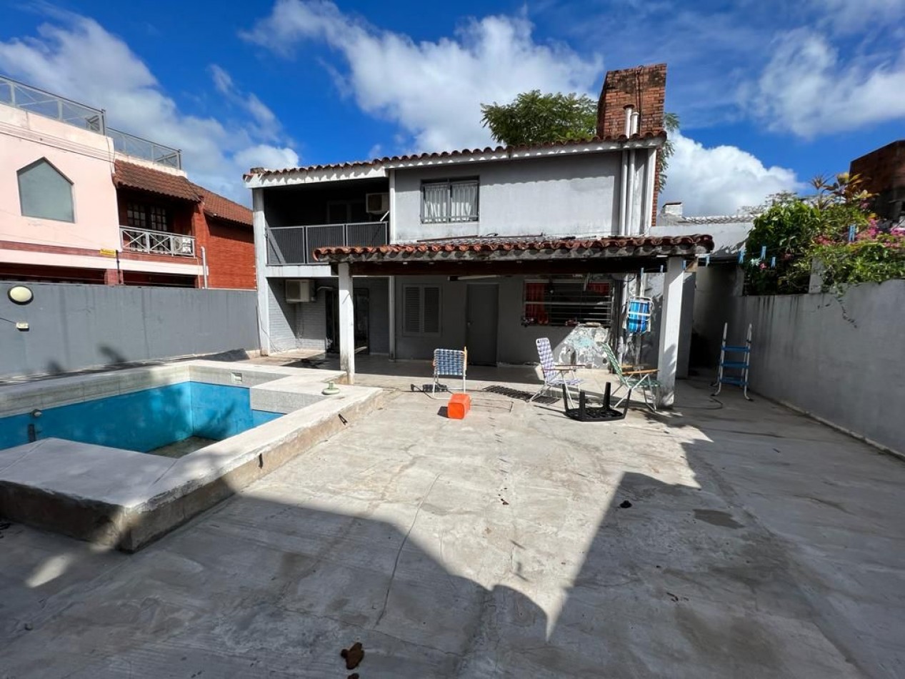 CASA