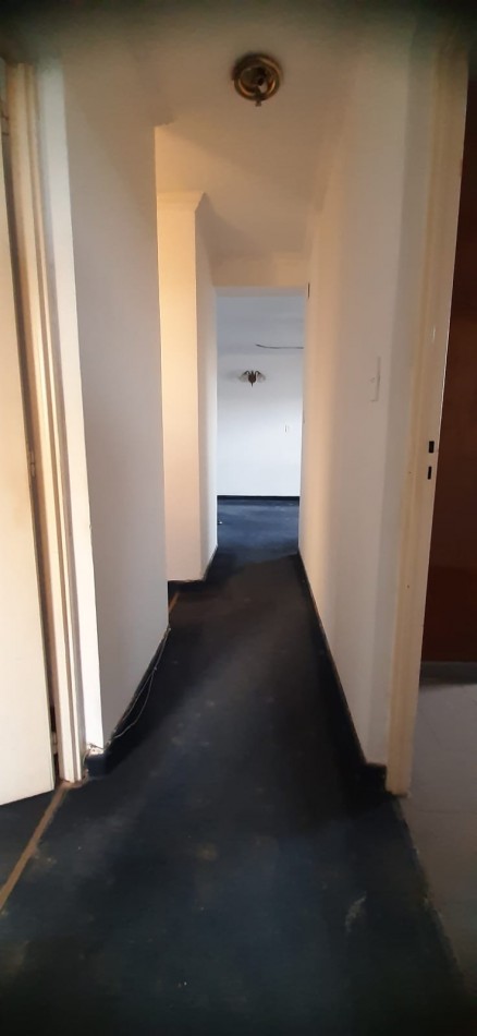 DEPARTAMENTO