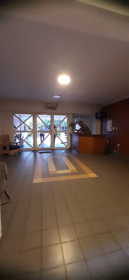 DEPARTAMENTO