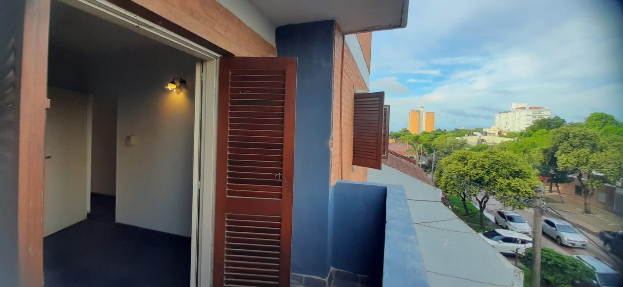 DEPARTAMENTO
