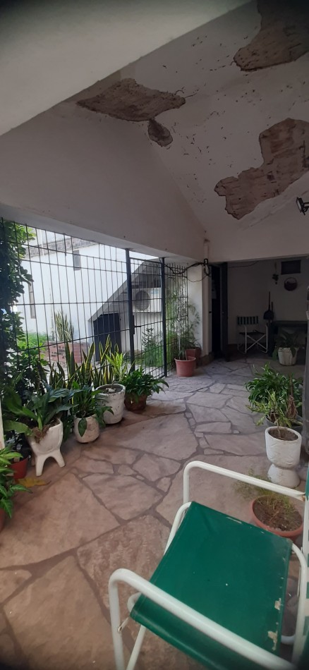 CASA