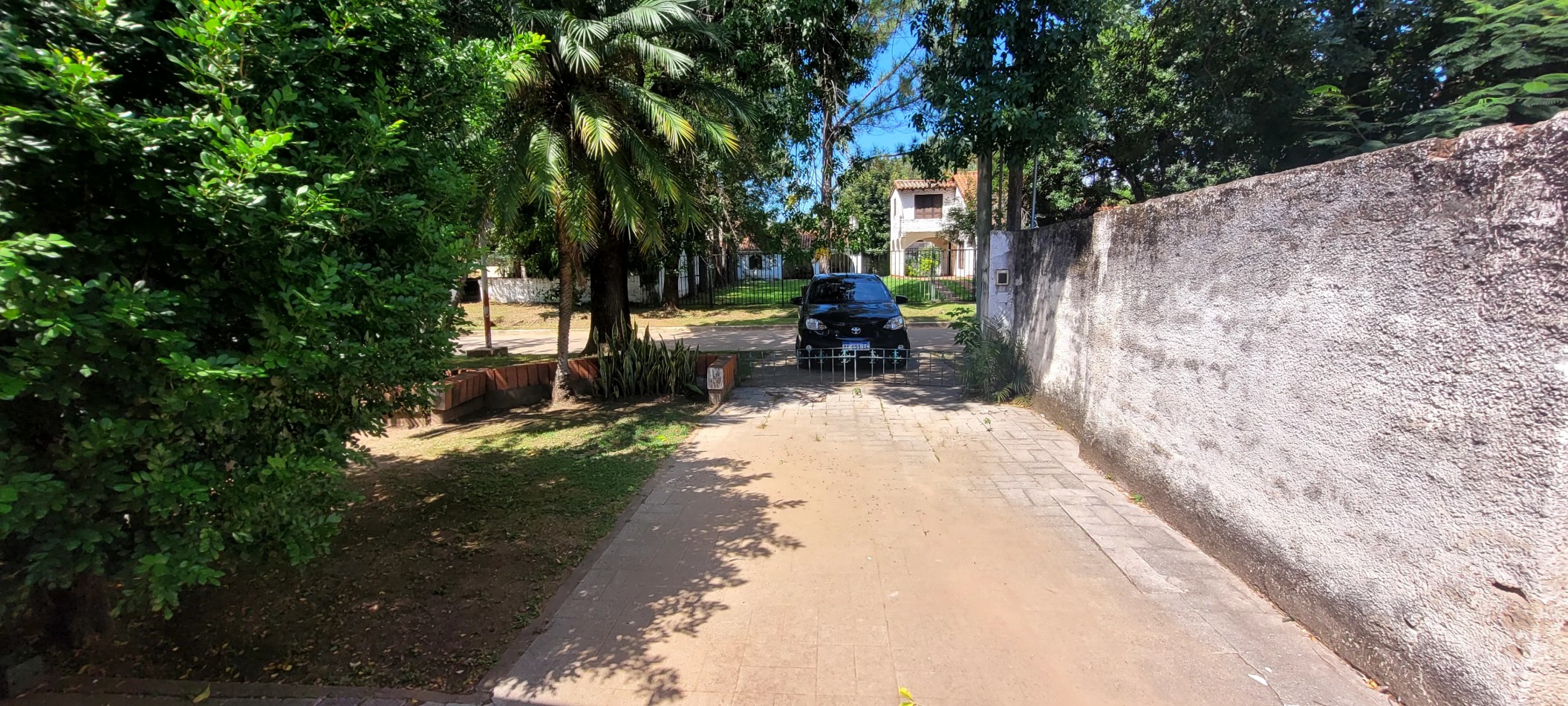 CASA