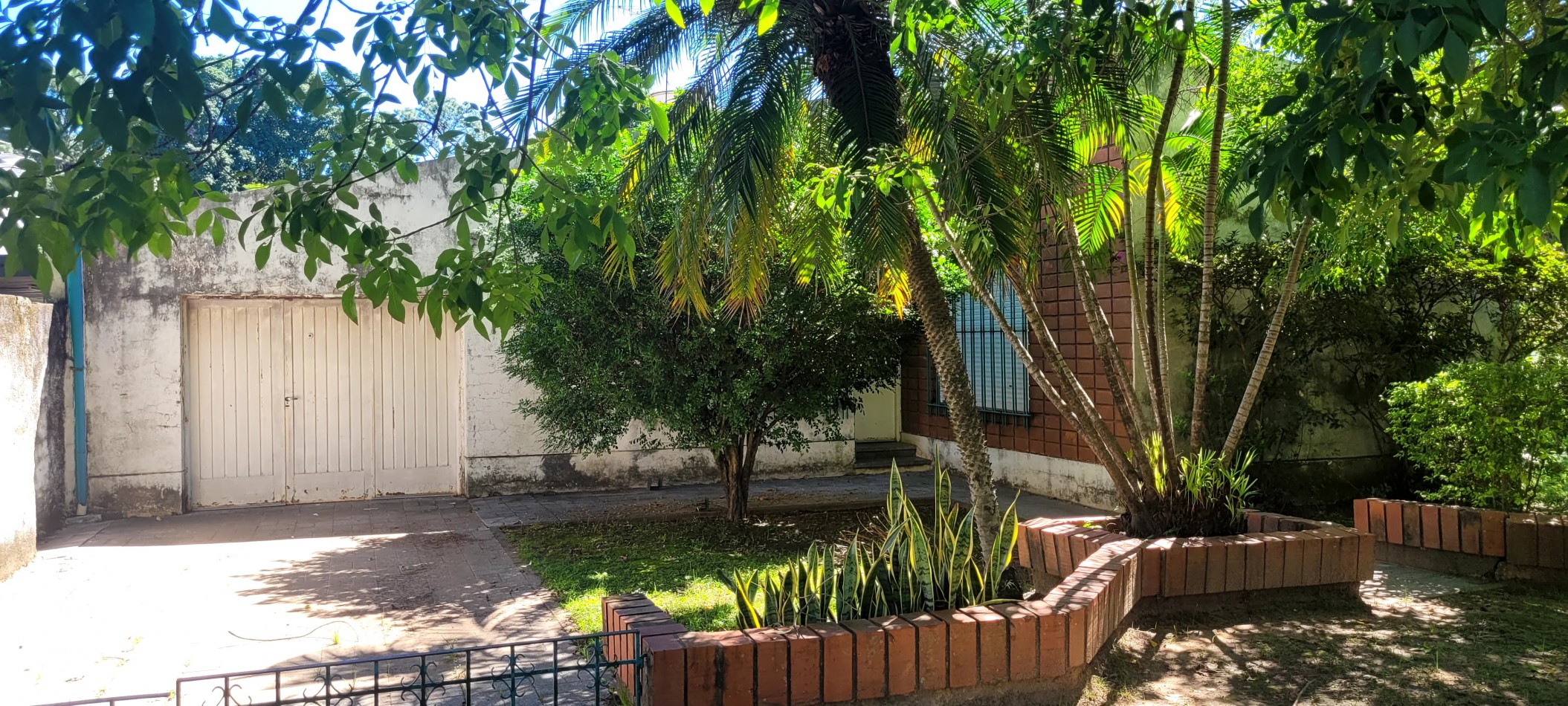 CASA
