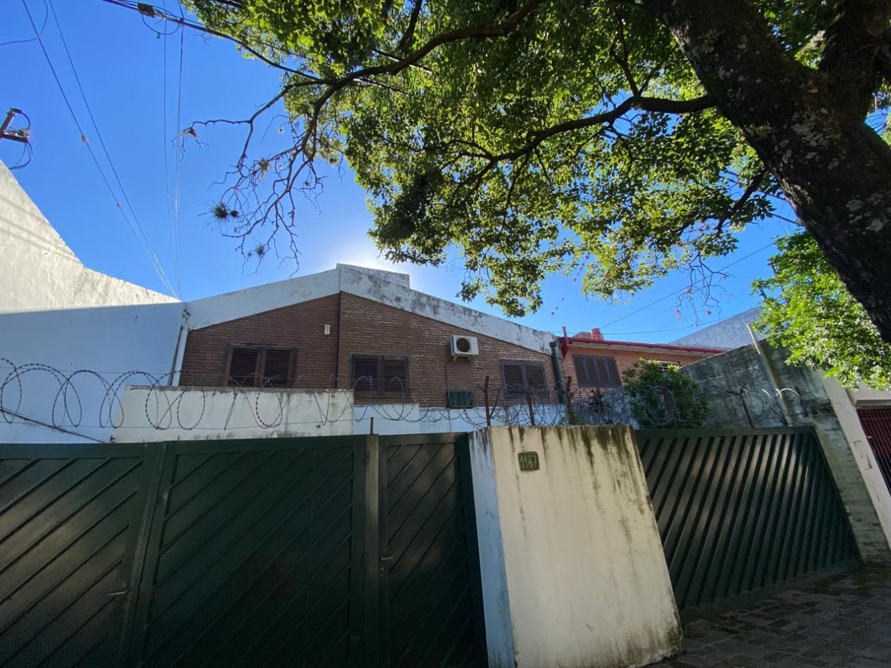 CASA