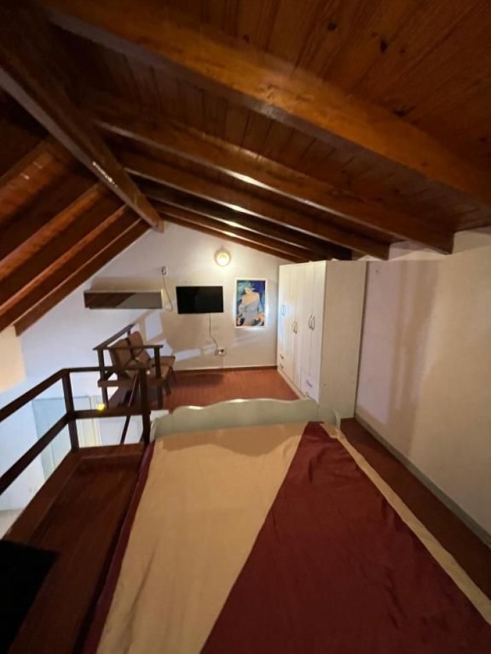 CASA