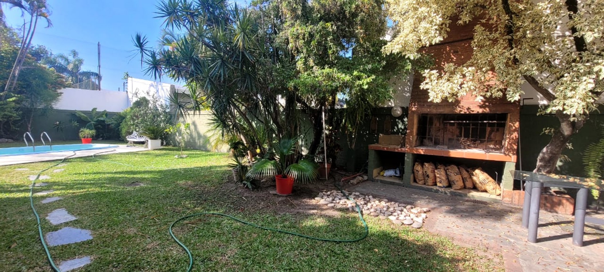 CASA