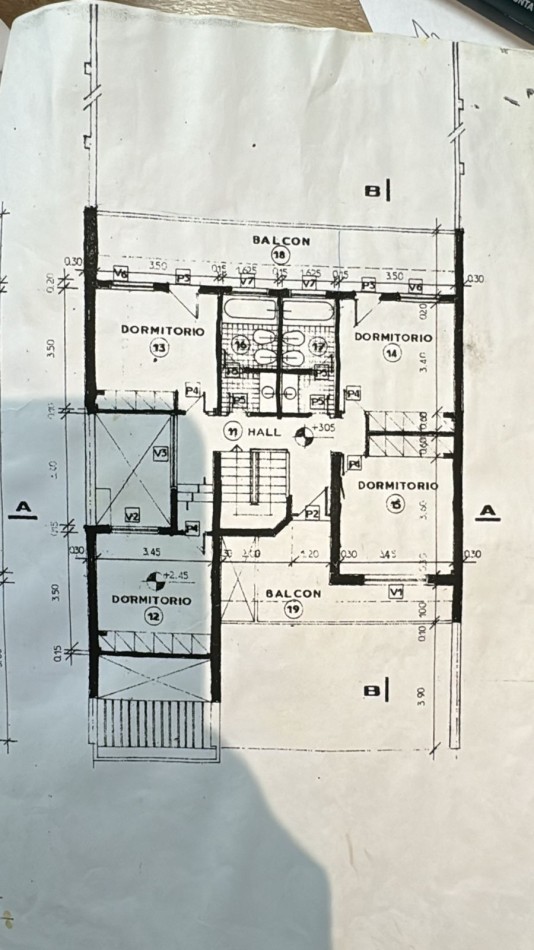 CASA
