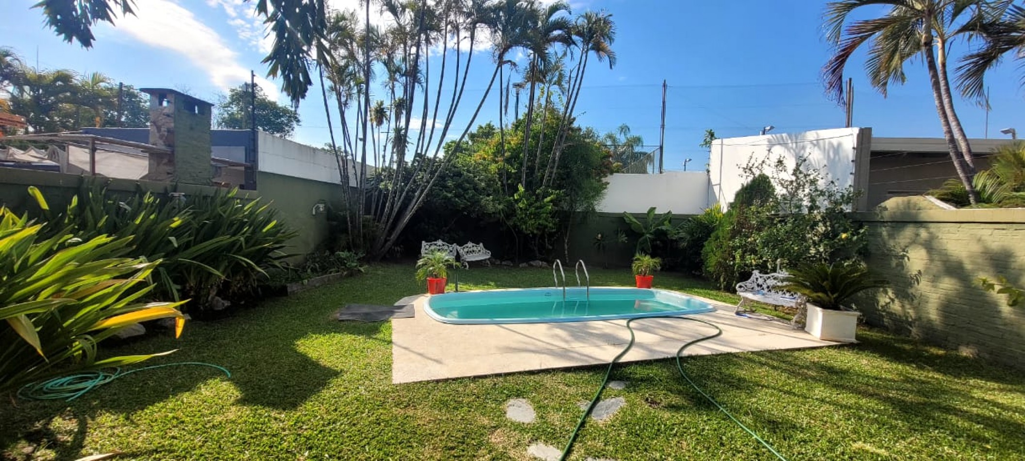 CASA