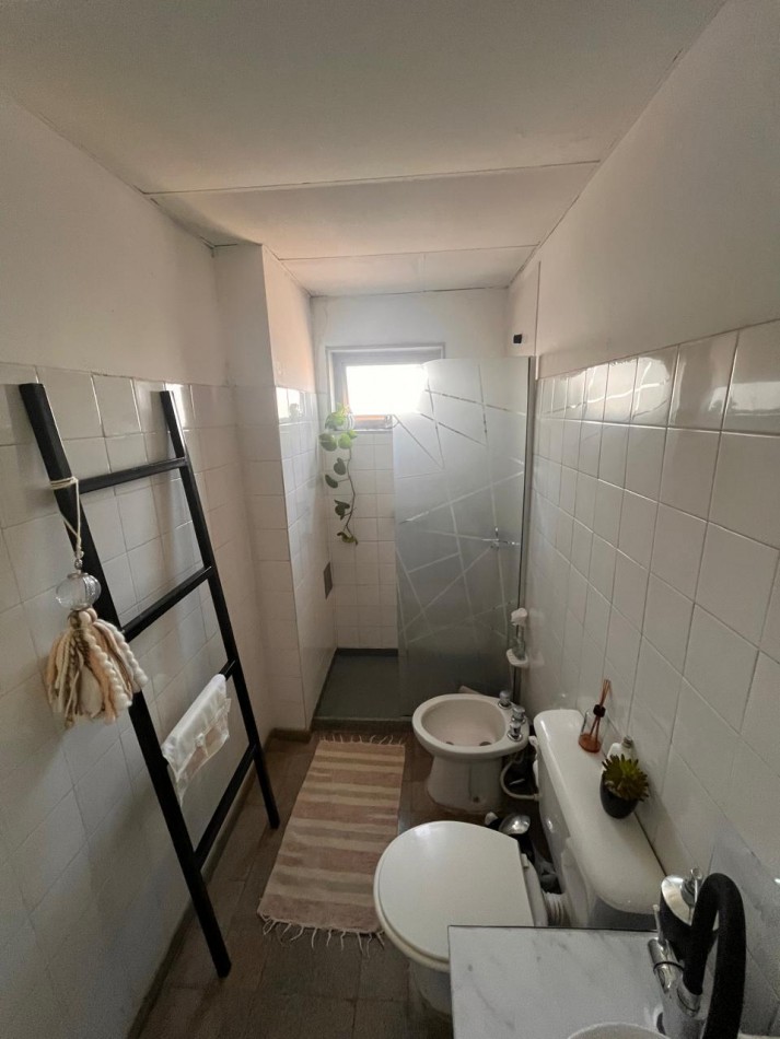 DEPARTAMENTO