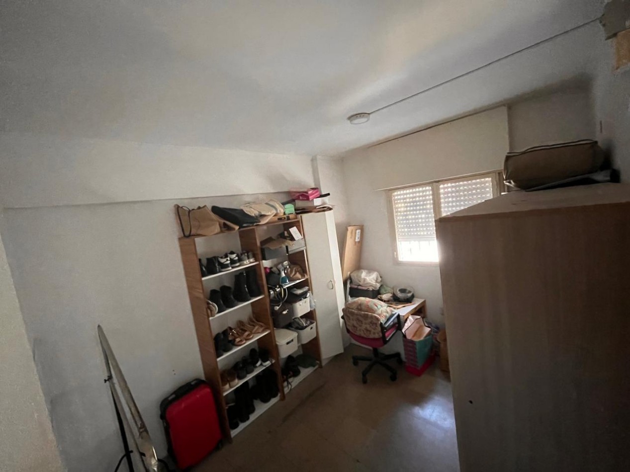 DEPARTAMENTO