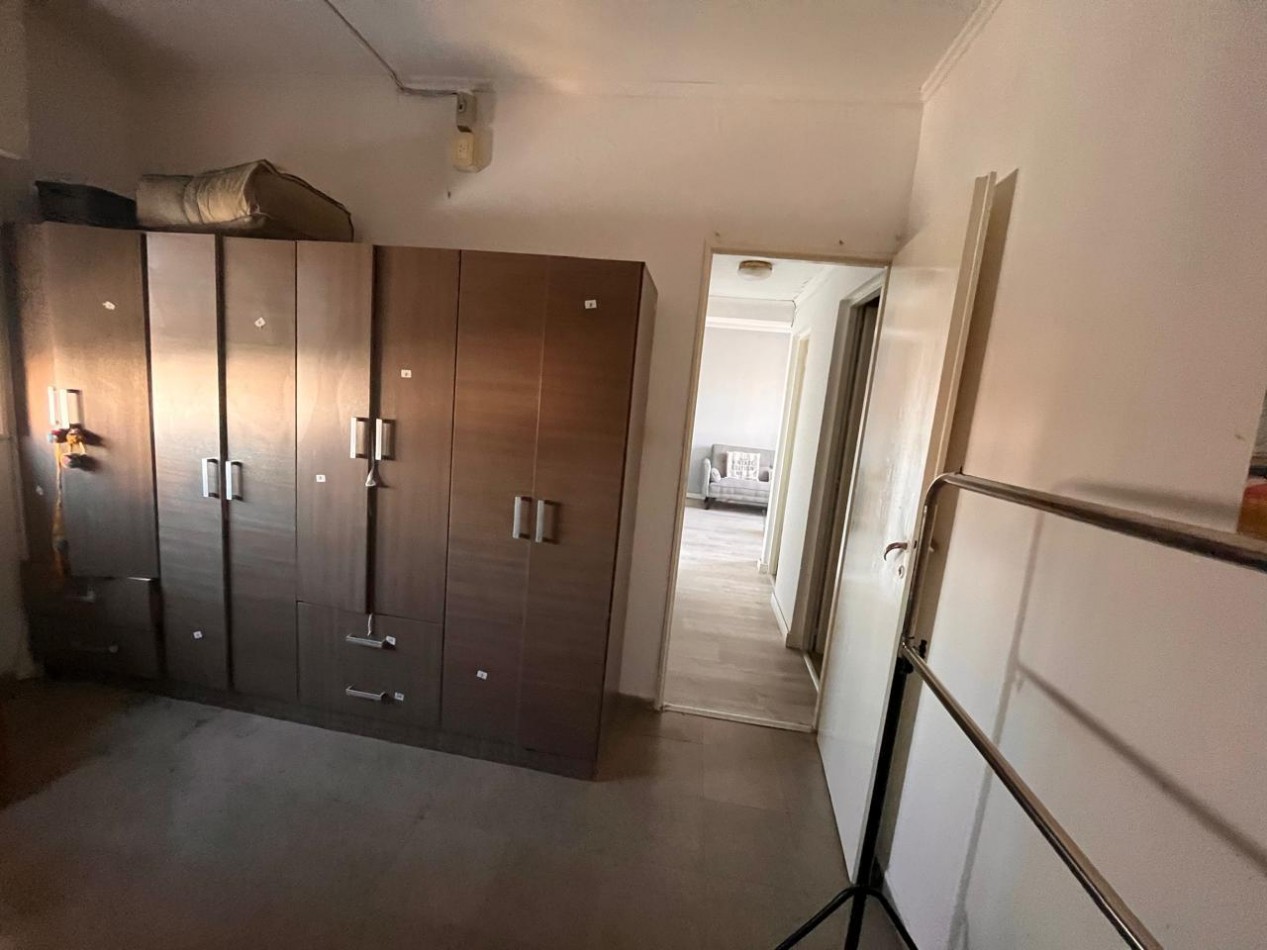 DEPARTAMENTO