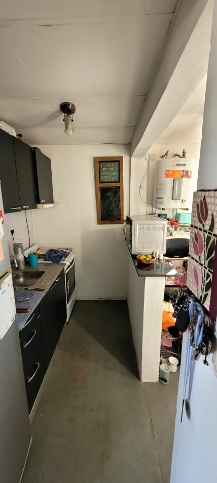 DEPARTAMENTO