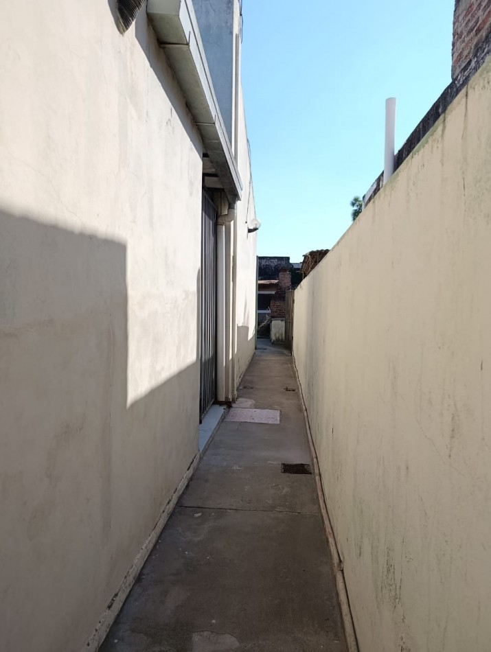 CASA