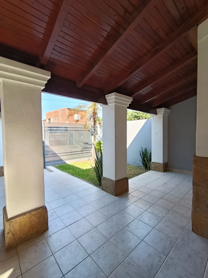 CASA