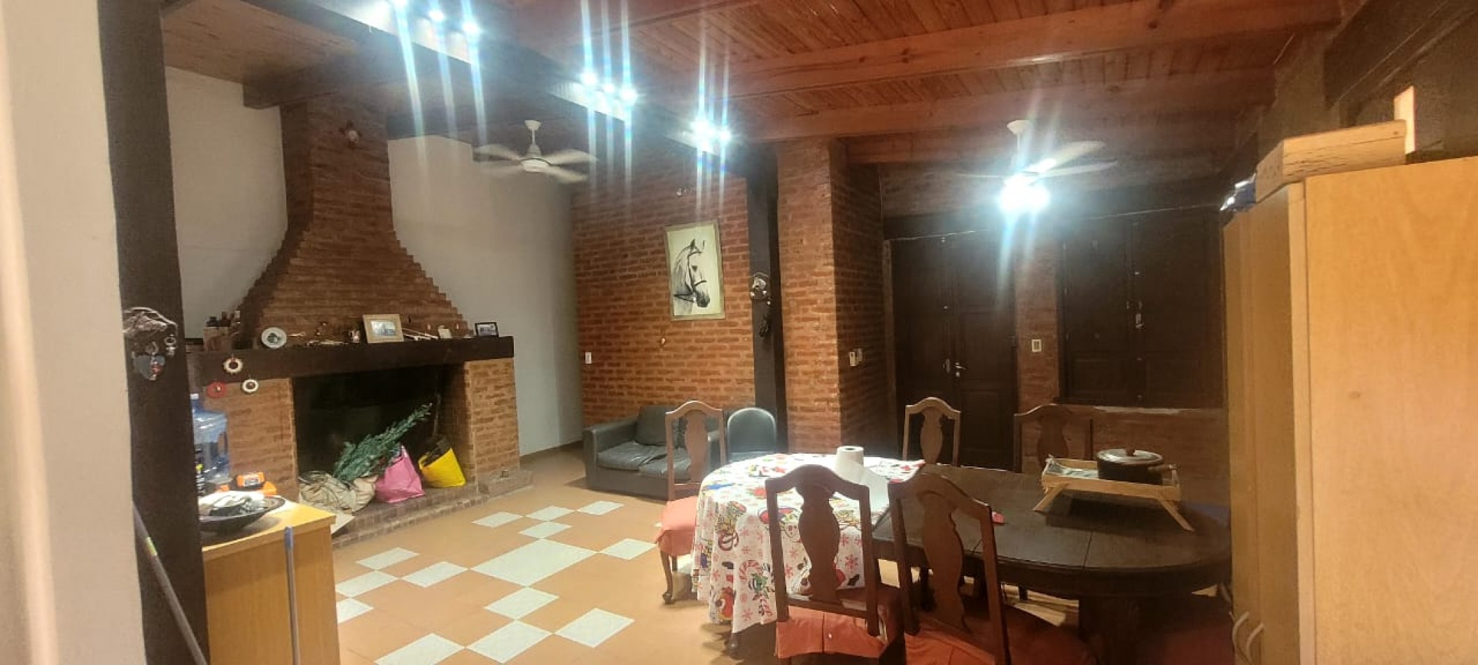 CASA