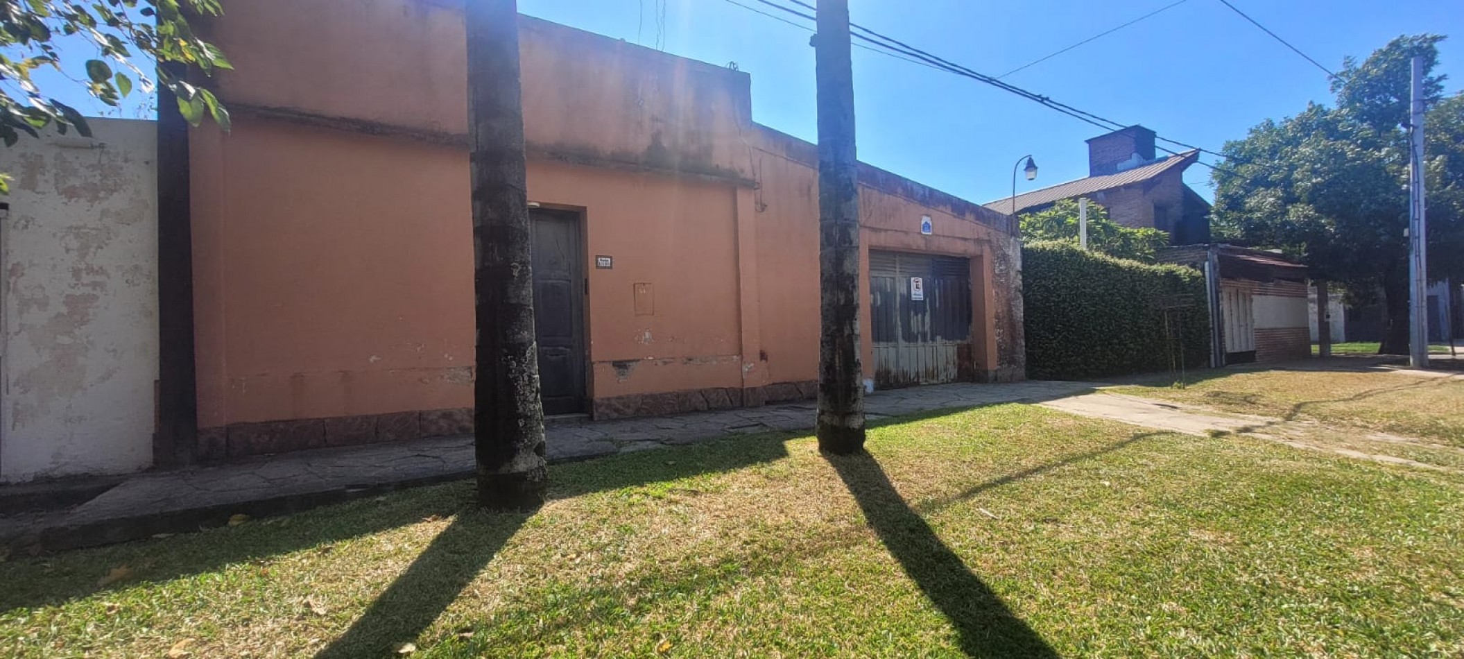 CASA