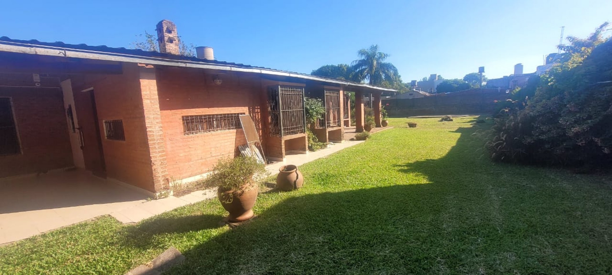 CASA