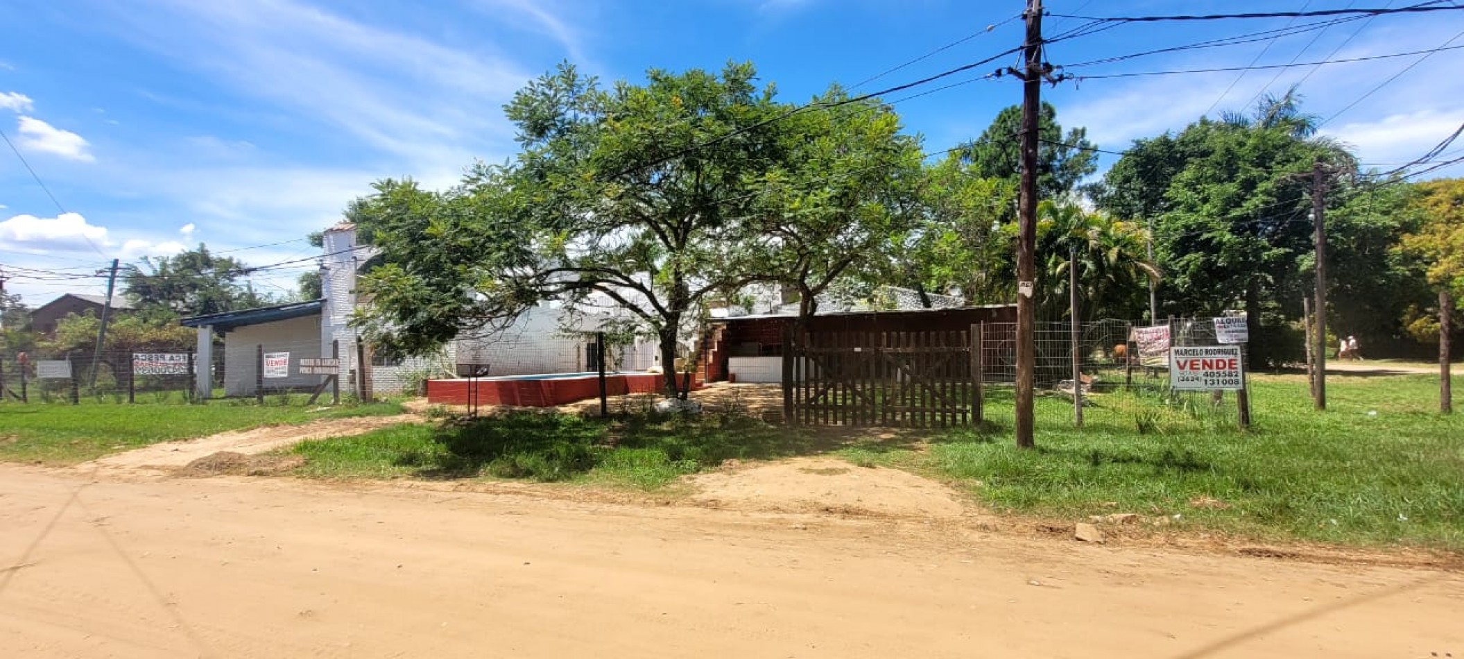 CASA