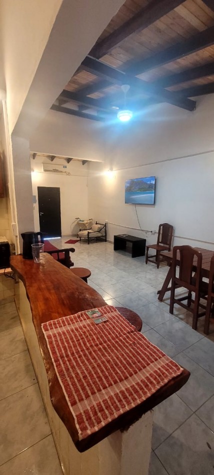 CASA