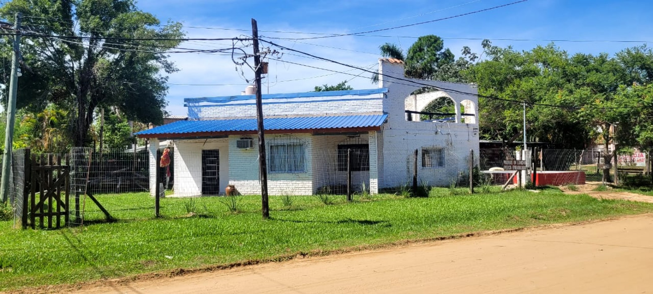 CASA