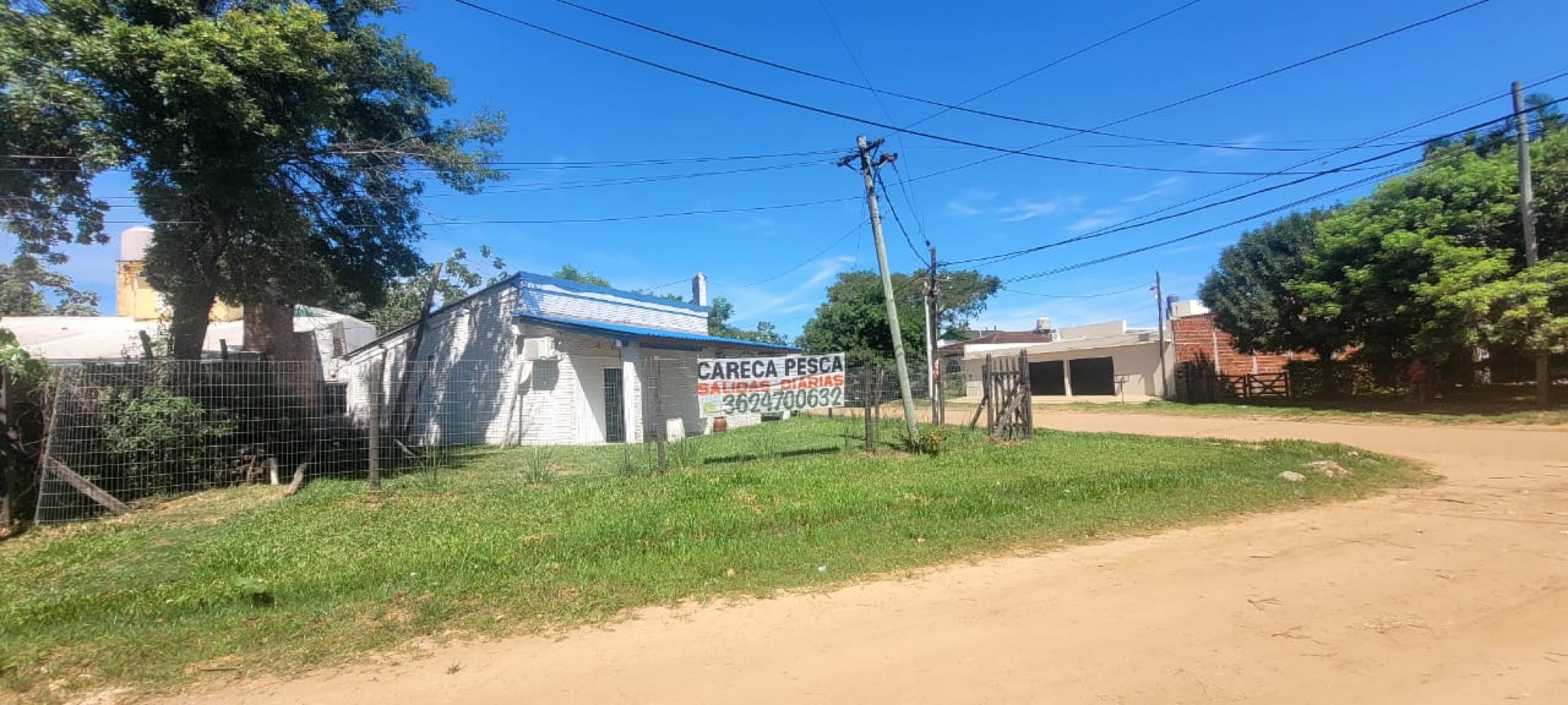 CASA