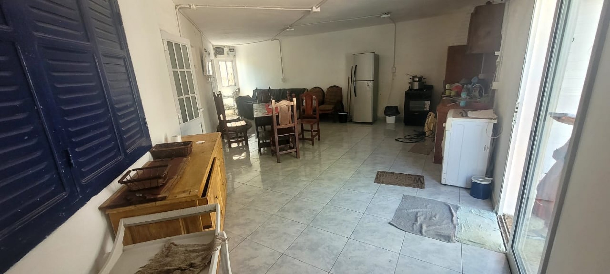 CASA