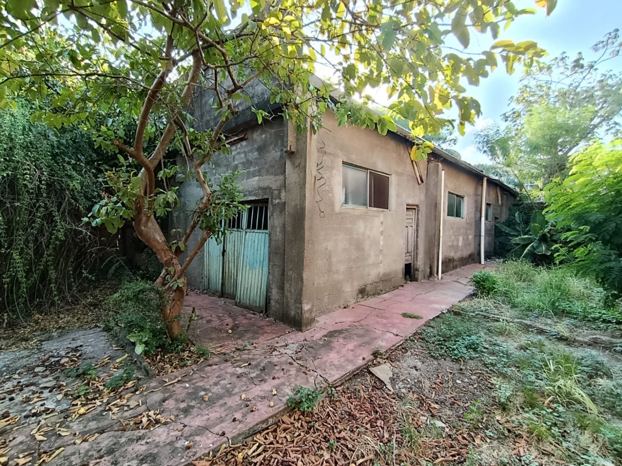 CASA