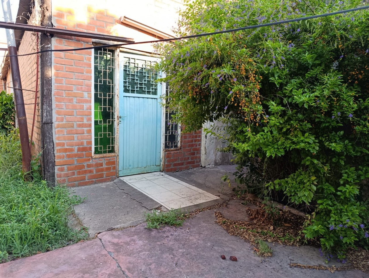 CASA