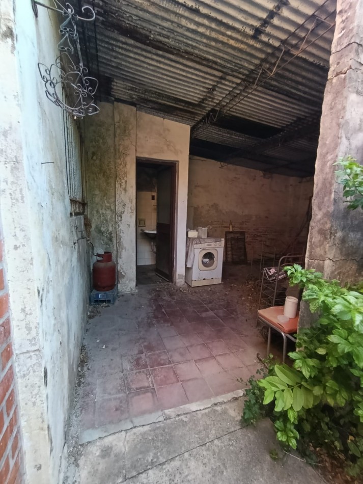 CASA