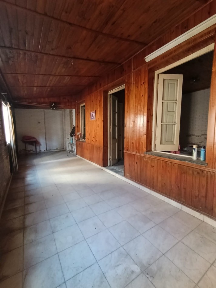 CASA