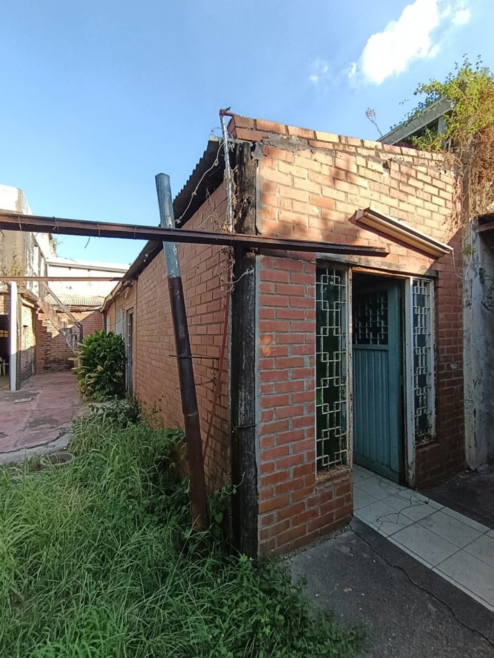CASA